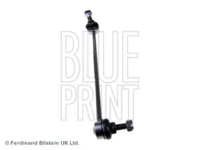 Biellette de barre stabilisatrice BLUE PRINT ADV188502 