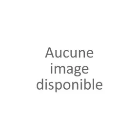 Bottines bride avec boucle femme (36-41)