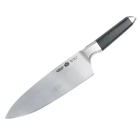 Couteau en Fibre carbone pour les chefs | De Buyer