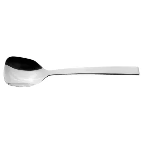 Cuillère à glace Decaso 