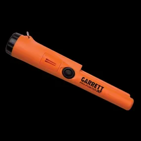 GARRETT PRO-POINTER AT 