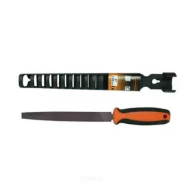 Skandia Lime plate émoussée 200 mm B ZB