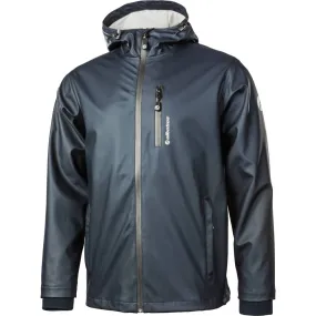Veste de pluie étanche Albatros METEO